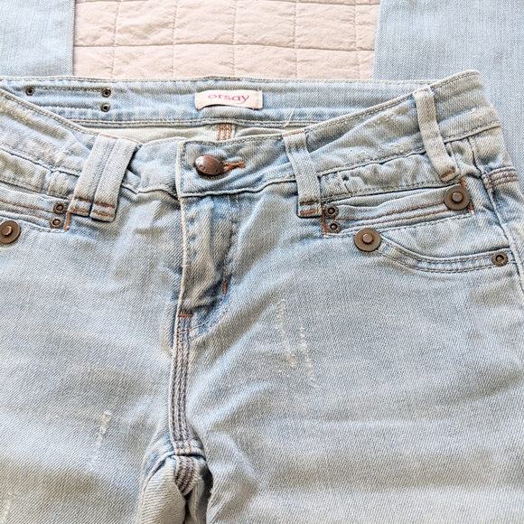 Orsay Jean - Picture 2 of 6